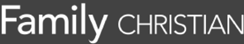 Family Christian Coupons & Promo Codes