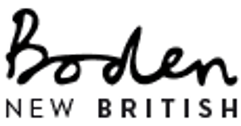 Boden USA Coupons & Promo Codes