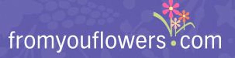 Up To 5% OFF Easter Flowers & Gifts Coupons & Promo Codes