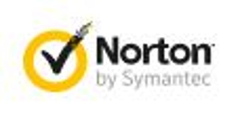 Norton Coupons & Promo Codes