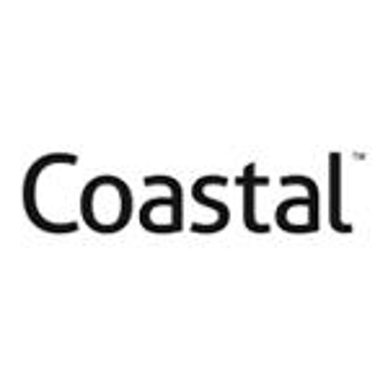 35% OFF Your Order Coupons & Promo Codes