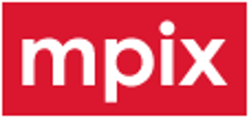 10% OFF On Photo Prints Coupons & Promo Codes