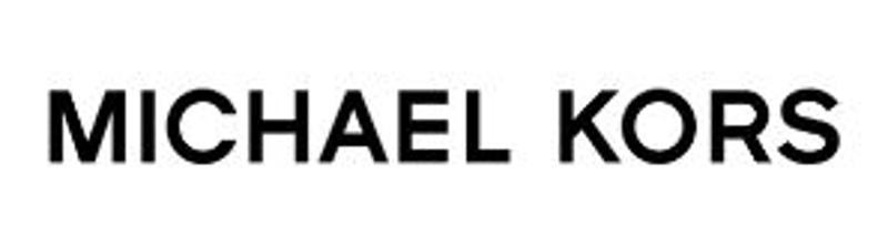 Michael Kors Coupons & Promo Codes