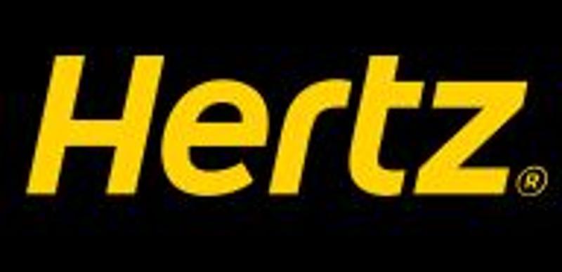 Up To $30 OFF Rental Coupons & Promo Codes