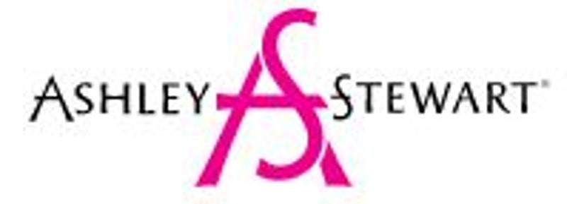 Ashley Stewart Coupons & Promo Codes