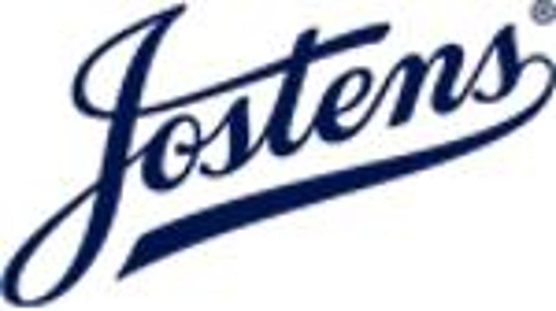 Jostens Coupons & Promo Codes