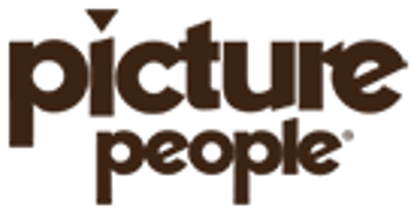 Picture People Coupons & Promo Codes