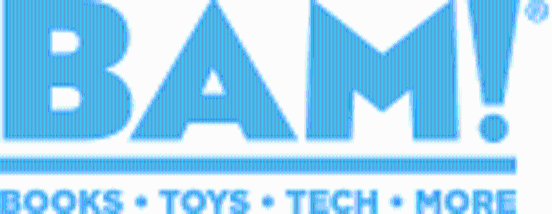 Books A Million Coupons & Promo Codes