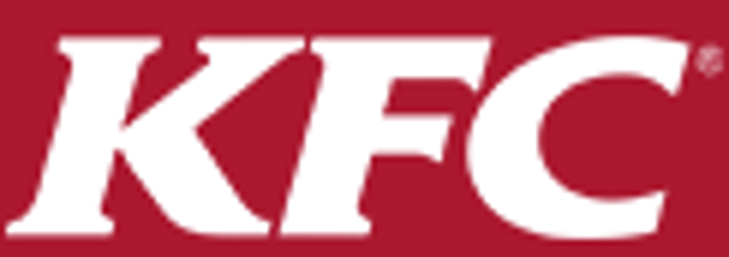 KFC Coupons & Promo Codes