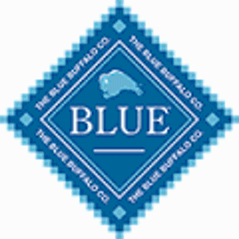 Blue Buffalo Coupons & Promo Codes