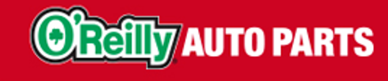 O'Reilly Auto Parts Coupons & Promo Codes