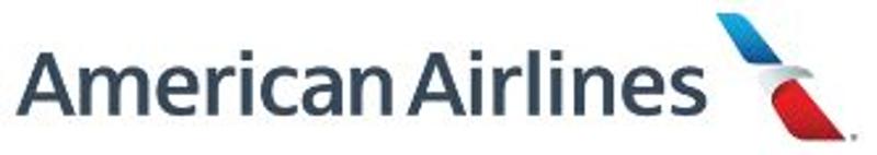 Up To 65% OFF + Bonus Miles W/ AA Offers Coupons & Promo Codes