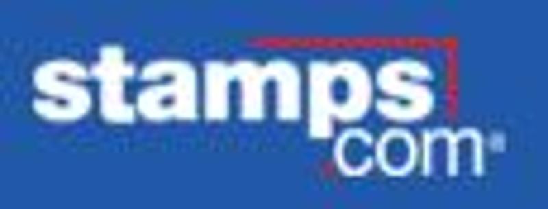 Stamps.com Coupons & Promo Codes