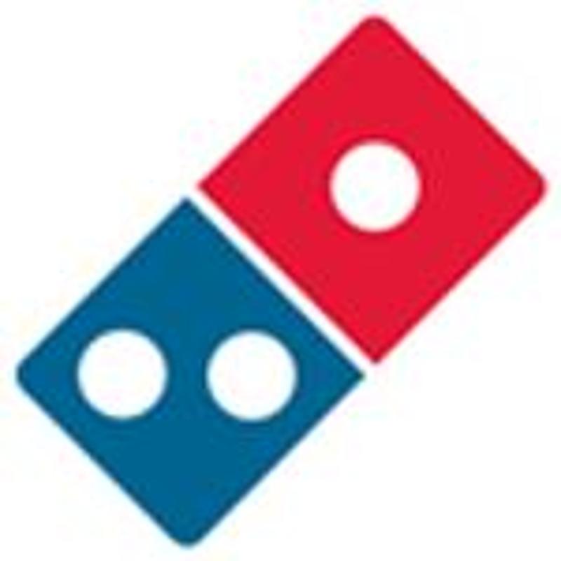 Dominos Australia Coupons & Promo Codes