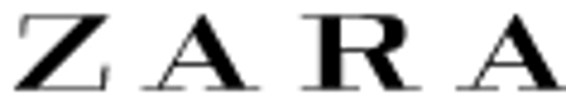 Zara Coupons & Promo Codes