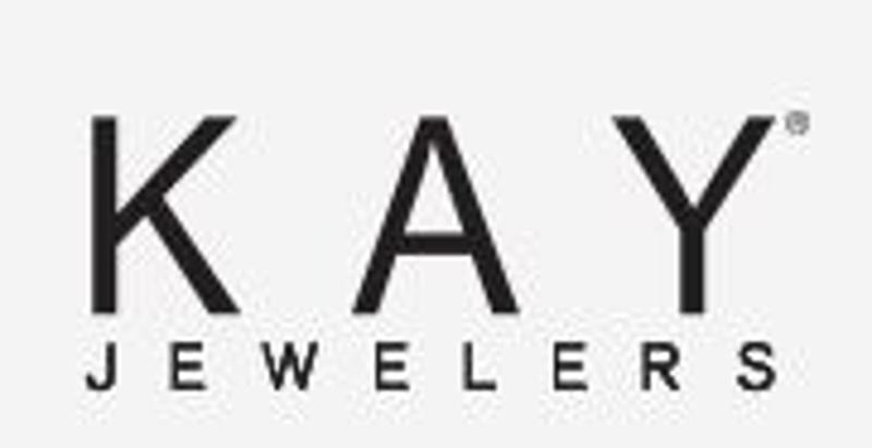 Kay Jewelers Coupons & Promo Codes