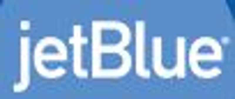 JetBlue Coupons & Promo Codes