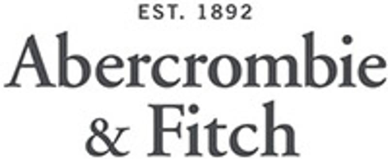 Abercrombiekids.com Coupons & Promo Codes