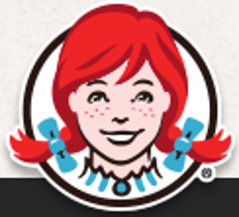 Wendys Coupons & Promo Codes