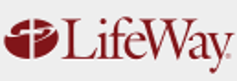 Lifeway Coupons & Promo Codes