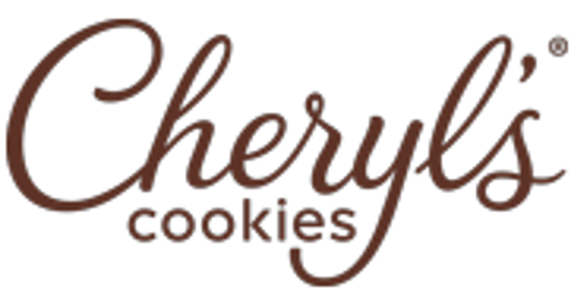 Cheryls Coupons & Promo Codes