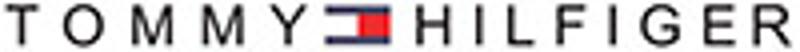Tommy Hilfiger Coupons & Promo Codes