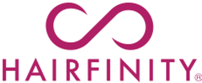 Hairfinity Coupons & Promo Codes