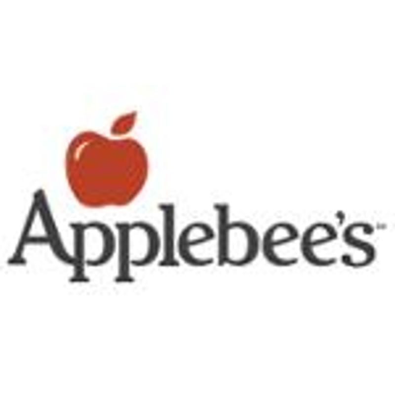 applebees 2 for 20, applebees 2 for 20 menu, applebee's 2 for 25, applebee's 2 for 25 menu, applebees 2 for 20 menu 2018, applebee's two for 25, applebee's 2 for 25 menu items, applebee's menu 2 for 25 menu
