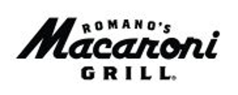 Macaroni Grill Coupons & Promo Codes
