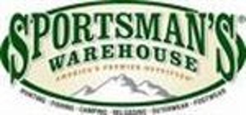 FREE Standard Shipping On Orders Over $49 Coupons & Promo Codes