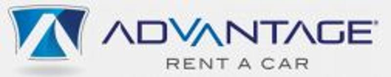 Advantage Rent A Car Coupons & Promo Codes
