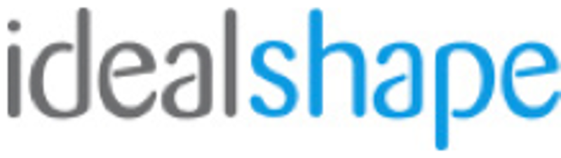 Ideal Shape Coupons & Promo Codes