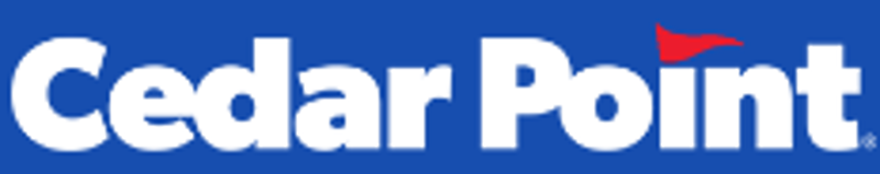 Up to $28 OFF On Group Tickets Coupons & Promo Codes