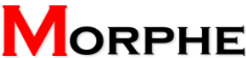 Morphe Brushes Coupons & Promo Codes