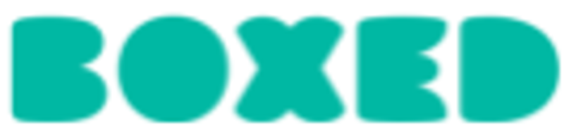 Boxed Coupons & Promo Codes