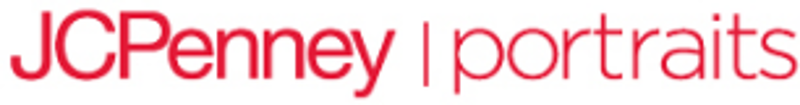 JCP Portraits Coupons & Promo Codes