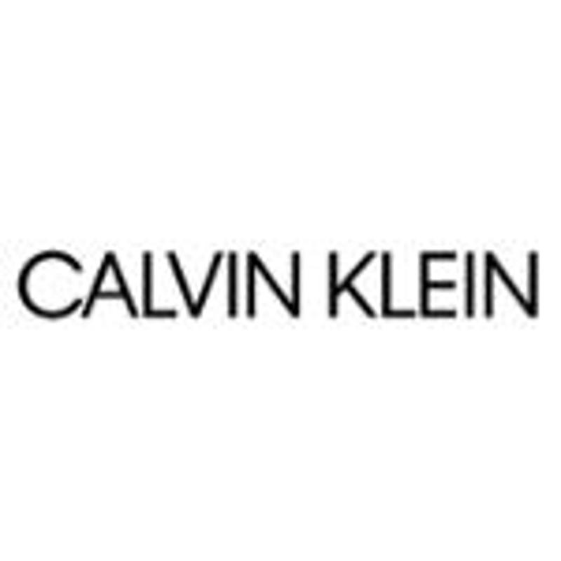 Calvin Klein Coupons & Promo Codes
