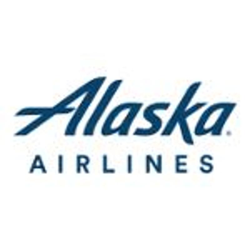Alaska Airlines Coupons & Promo Codes