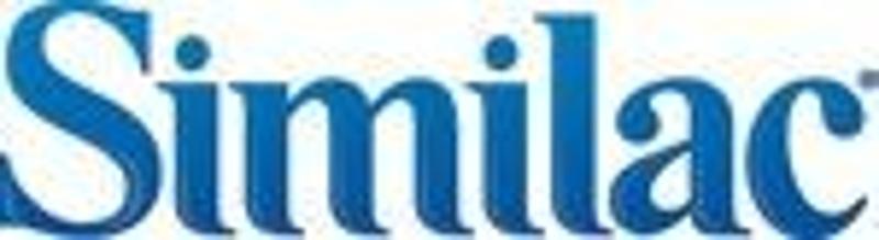 Similac Coupons & Promo Codes