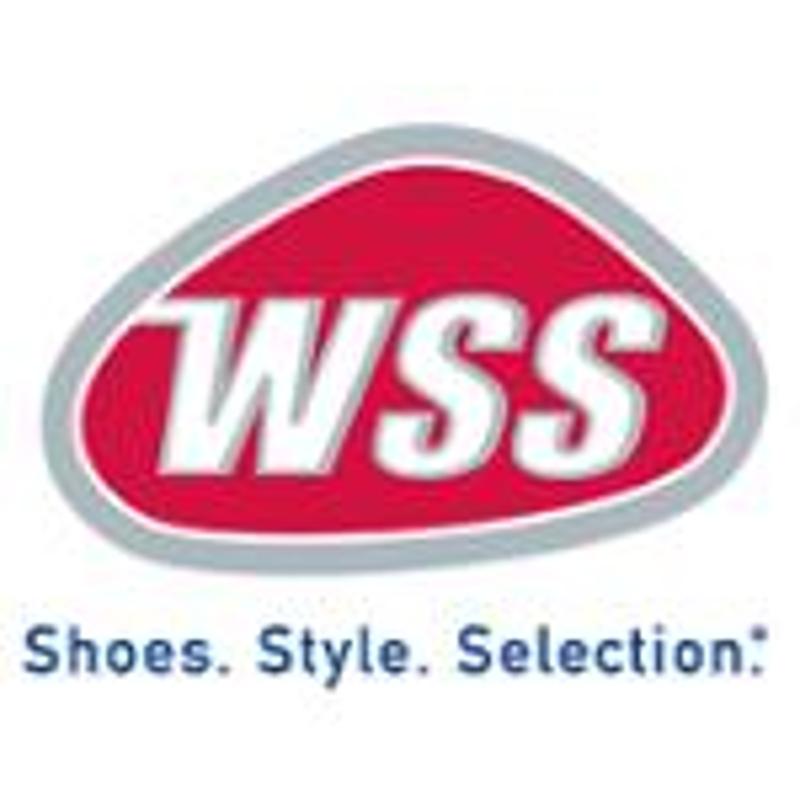 WSS Coupons & Promo Codes