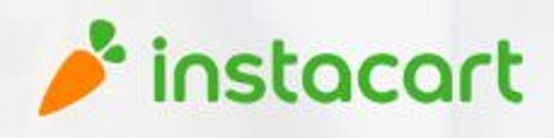 Instacart Coupons & Promo Codes