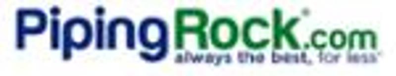 Piping Rock Coupons & Promo Codes