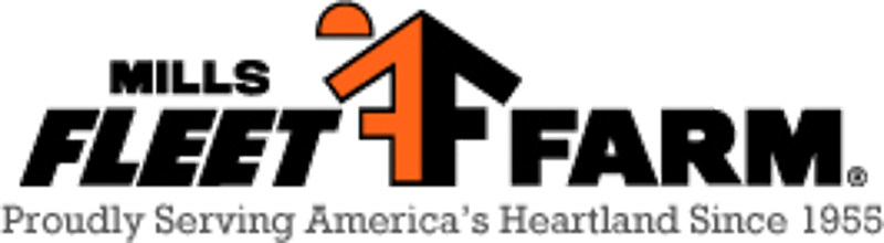 Fleet Farm Coupons & Promo Codes