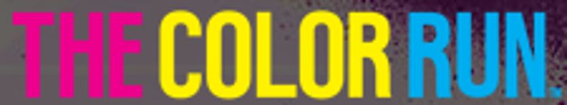 Find The Color Run Near Your City Coupons & Promo Codes