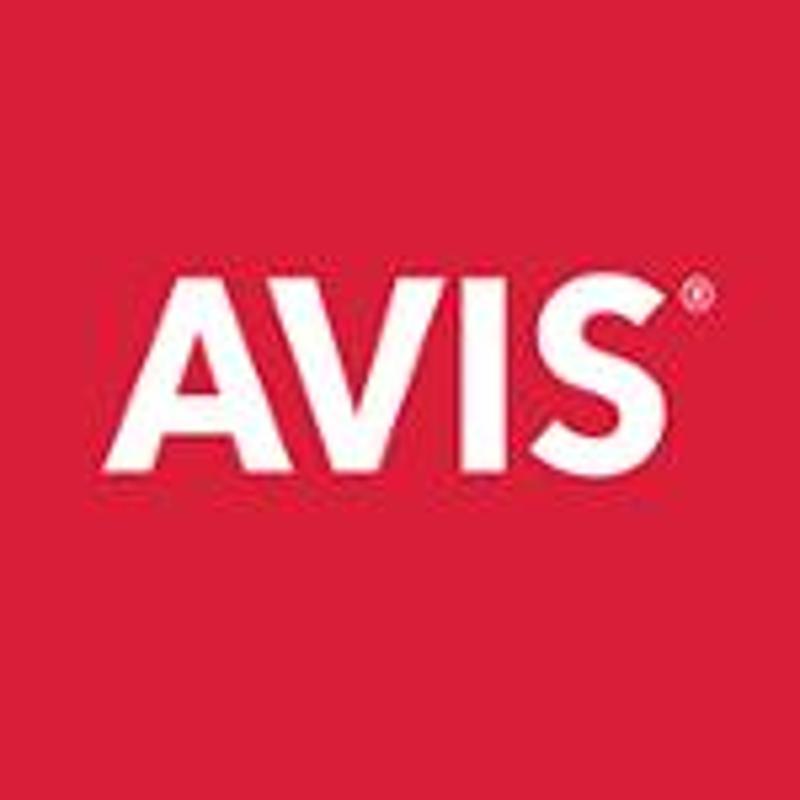 avis discount codes,avis discount codes 2025,avis discount code,aarp avis discount code,avis military discount code,avis car rental discount codes
