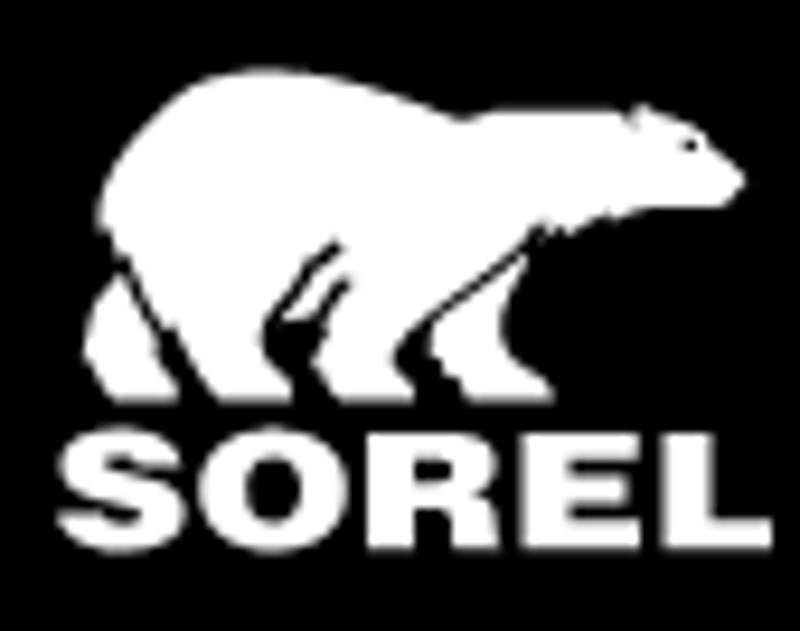 Sorel Coupons & Promo Codes