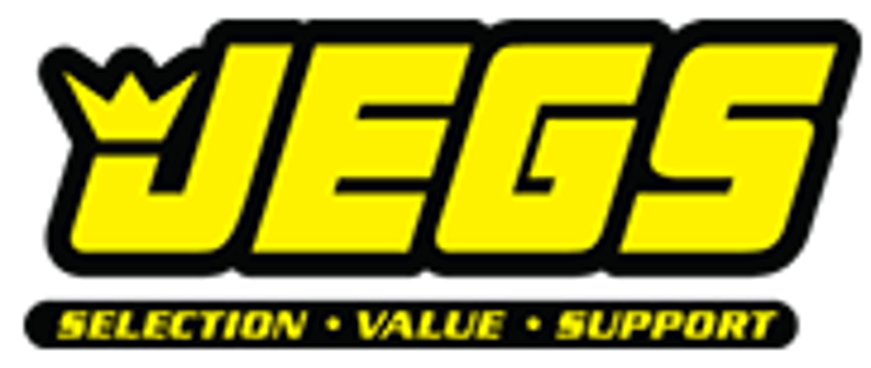 Jegs Coupons & Promo Codes