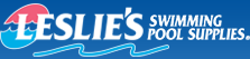 Leslies Pool Coupons & Promo Codes
