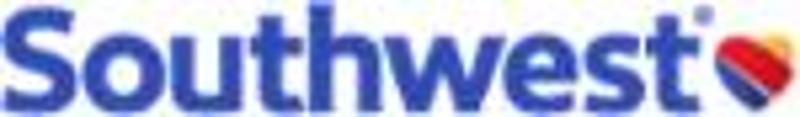 20 off southwest promo code, southwest 20 percent off code, southwest rapid rewards promo code, southwest promo codes for airfare