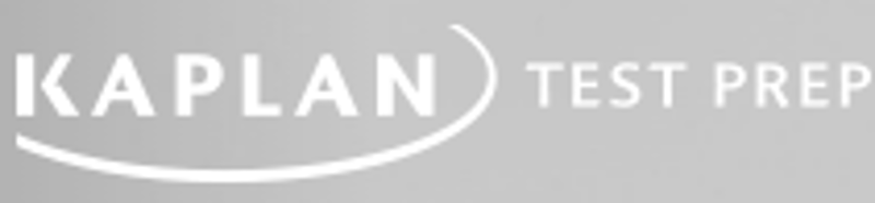 Kaptest Coupons & Promo Codes